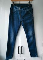 Damen Jeans G-Star RAW blau Gr. 28/32 Bayern - Neufahrn Vorschau