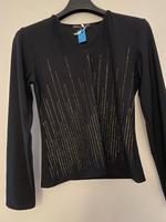 Bluse vero moda Bayern - Tittmoning Vorschau