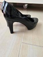 Damenschuhe S.Oliver /High Heels/Pumps Nordrhein-Westfalen - Paderborn Vorschau