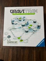 Ravensburger GRAVITRAX Starter-Set Hessen - Seeheim-Jugenheim Vorschau