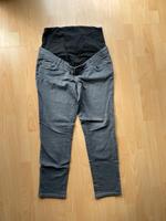 Schwangerschafts Jeanshose C&A West - Sossenheim Vorschau