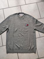 Tommy Hilfiger Pullover Rheinland-Pfalz - Hillesheim am Rhein Vorschau