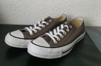 Chuck Taylor All Star Classic Brauen Gr 37,5 Brauen Damen NEU Bochum - Bochum-Mitte Vorschau