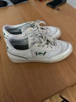 Damenschuhe Lacoste Brandenburg - Brandenburg an der Havel Vorschau