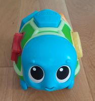 Babyspielzeug Lernschildkröte Little Tikes Kr. Altötting - Winhöring Vorschau