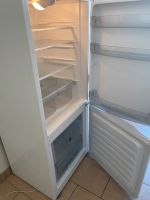 Kühlschrank wie neu mit Gefrierschrank Frankfurt am Main - Nordend Vorschau