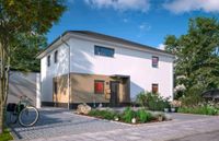 Wohnkomfort für zwei Familien - ob Vermietung oder Mehrgenerationenhaus Saarland - Eppelborn Vorschau