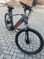 Elektro Fahrrad 18 Zoll, Top Zustand, 500 km gefahren Rheinland-Pfalz - Kirn Vorschau