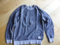 Strickpullover Jack&Jones 176, blau Aachen - Horbach Vorschau