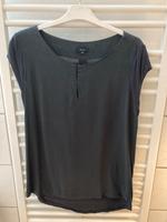 Kurzarm Bluse OPUS Hamburg-Nord - Hamburg Ohlsdorf Vorschau