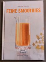 Feine Smoothies Buch von Klaus Arras / Katja Briol Dortmund - Asseln Vorschau