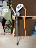 Hi Flow Rotary Hand Pump Bayern - Essenbach Vorschau