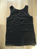 Shirt Top schwarz Gr. 152 NEU Baden-Württemberg - Neckargemünd Vorschau