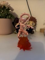 One Piece Luffy Gear 5 Red Movie Bonn - Bad Godesberg Vorschau