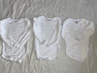 Set aus 3 x Body von My Little Bear Gr 86 92 Nordrhein-Westfalen - Ratingen Vorschau