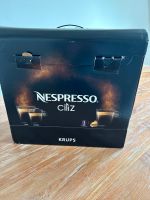 Nespresso citiz Krups Schleswig-Holstein - Flensburg Vorschau