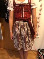 Dirndl Krüger gr 146 Baden-Württemberg - Neukirch Vorschau