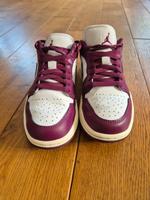 nike air Jordan 1 low Essen - Essen-Kettwig Vorschau