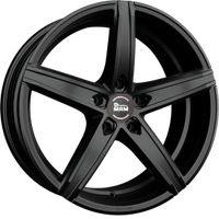 4x Neue MAM OX-18 Felgen 19Zoll 5x120 8,5x19 ET35 BMW 1er 3er usw Sachsen - Krostitz Vorschau