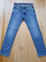 Camel Herren Jeans, Gr. 31/32 Rheinland-Pfalz - Arzbach Vorschau