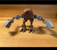 LEGO BIONICLE 8721 MATORAN VELIKA vollständig 7-16 Jahre '06 Rheinland-Pfalz - Worms Vorschau