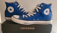 Converse hi Dazzling Blu Bayern - Aschaffenburg Vorschau