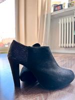 Damen Ankle Boots Schleswig-Holstein - Itzehoe Vorschau