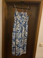 Sommerkleid Niedersachsen - Duderstadt Vorschau
