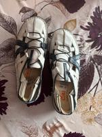 Carinii Schuhe Thüringen - Mellingen Vorschau