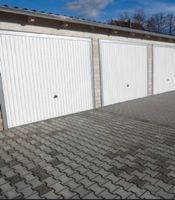 Suche Garage zum Kauf Uelzen, Lüneburg, Bad Bevensen Niedersachsen - Uelzen Vorschau