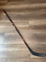 Bauer 1X Lite Eishockey Schläger 87 Flex P14 Hessen - Lampertheim Vorschau