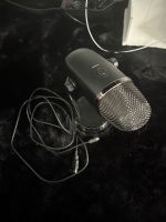 Blue yeti microphone Hessen - Kelkheim Vorschau