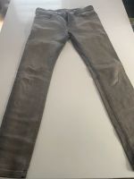 Drykorn Jeans gr. 33/34 Hessen - Marburg Vorschau