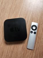 Apple TV A1469 Stuttgart - Stuttgart-West Vorschau