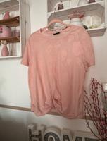 Tshirt rosa Thüringen - Triptis Vorschau