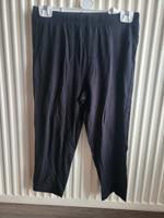 Leggings bpc Capri Größe 40/42 Bayern - Thurmansbang Vorschau