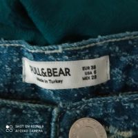 Coole Jeans von Pull & Bear Stuttgart - Vaihingen Vorschau