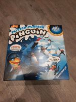 Kinderspiel Pinguin Nordrhein-Westfalen - Herne Vorschau