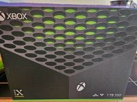 X box series x mit Controller und original Karton Mitte - Wedding Vorschau