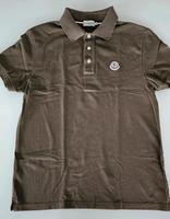 Moncler Poloshirt gr. XL Bayern - Schopfloch Vorschau