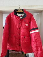 Tommy Hilfiger Skijacke Sachsen - Plauen Vorschau