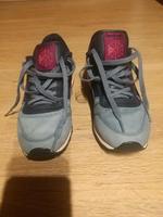Sneakers Reebok Classic Größe: 40.5 Hessen - Lich Vorschau