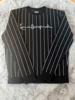 Karl Kani Sweater Hessen - Herborn Vorschau