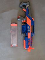 Nerf N-Strike Elite Rapidstrike CS-18 Bayern - Hohenwart Vorschau