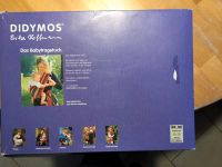 Didymos, Babytragetuch, Gr. 6, Modell Katja Hessen - Niedenstein Vorschau