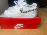 Nike Court Vision Low Baden-Württemberg - Mannheim Vorschau