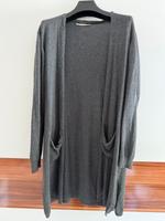 Cardigan Betty Barclay Bielefeld - Schildesche Vorschau