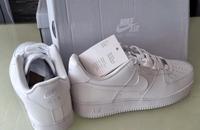 Nike Air Force 1   Größe 41 Niedersachsen - Wildeshausen Vorschau