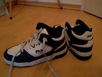 Sport-/ Halbschuhe Leipzig - Dölitz-Dösen Vorschau