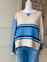 ❤️ Dorothee Schumacher toller Kaschmir/ Wolle Pullover Pulli 3 ❤️ Hessen - Linden Vorschau